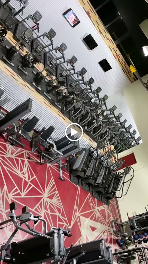  Elements Health Club -South Lake Tahoe