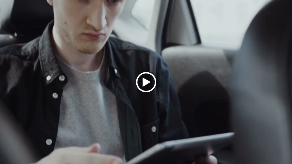 Edauto Seleccion — Videos