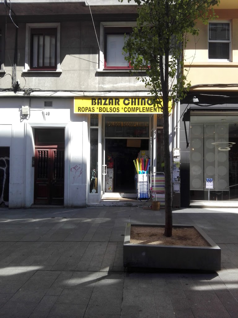Foto 2 de La Gaiteira