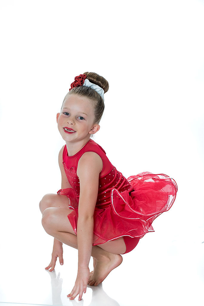  Creative Outlet Performing Arts Center