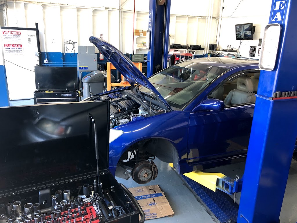 Workshop