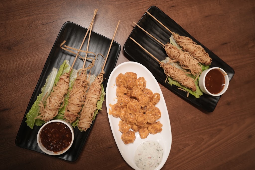 Food & drink