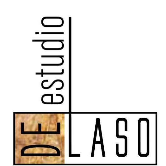 Estudio de Laso — Del propietario