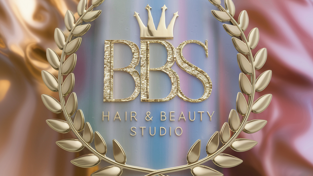 Bbs Hair Beauty Studio