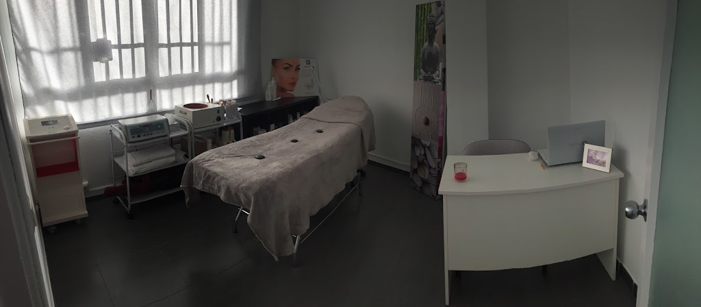 Estetica Marta Marin