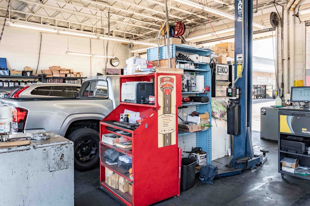 Workshop