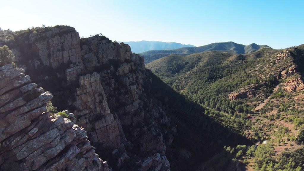 Onda camina Km 0