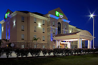 Holiday Inn Express & Suites Texas City, an IHG Hotel