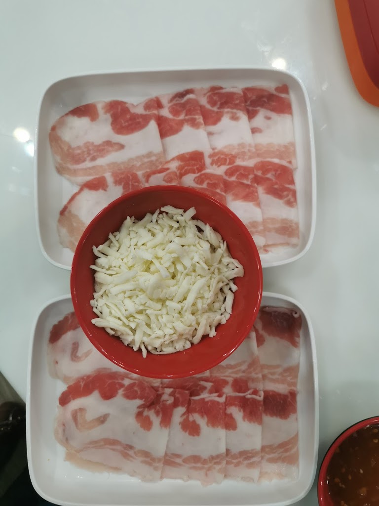 ร้านชาบู의 사진