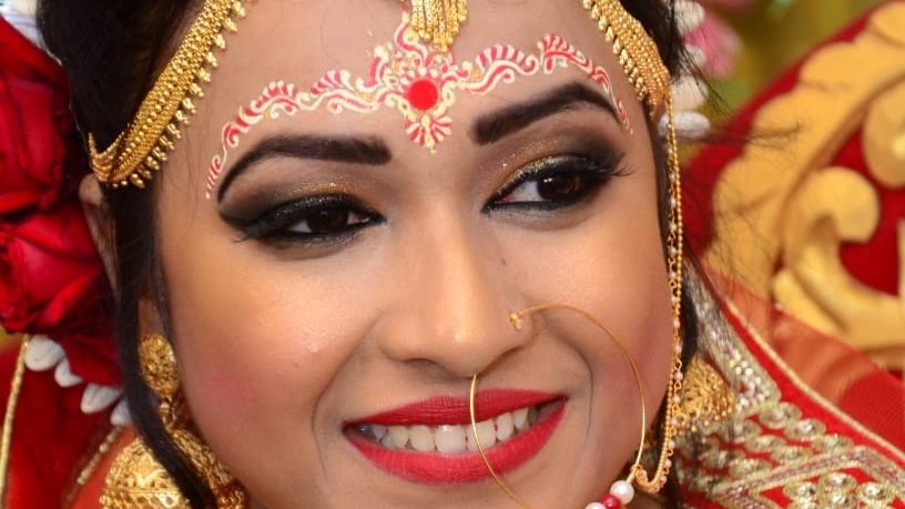 Dreamz Beauty Clinic Academy