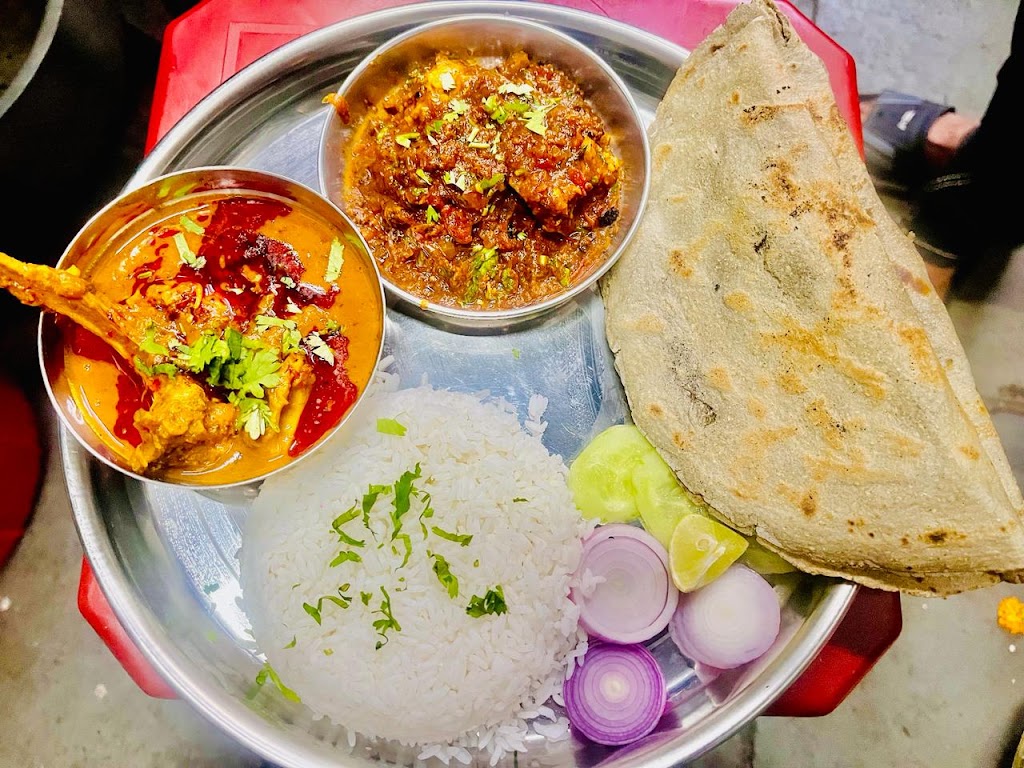 Food & drink
