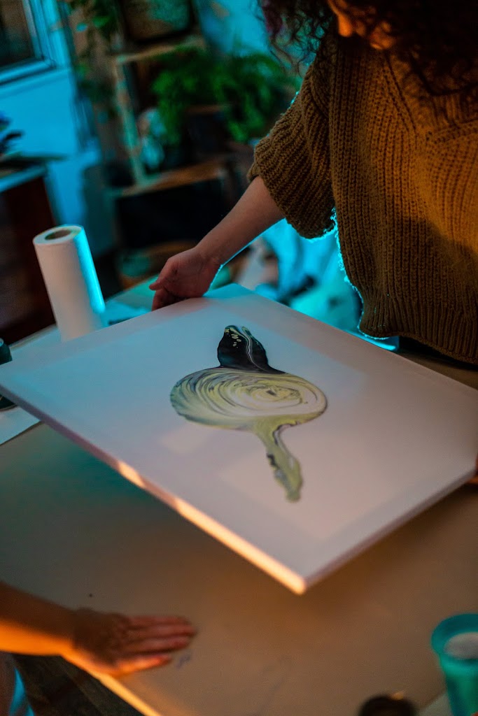 El Fresco Estudio Creativo