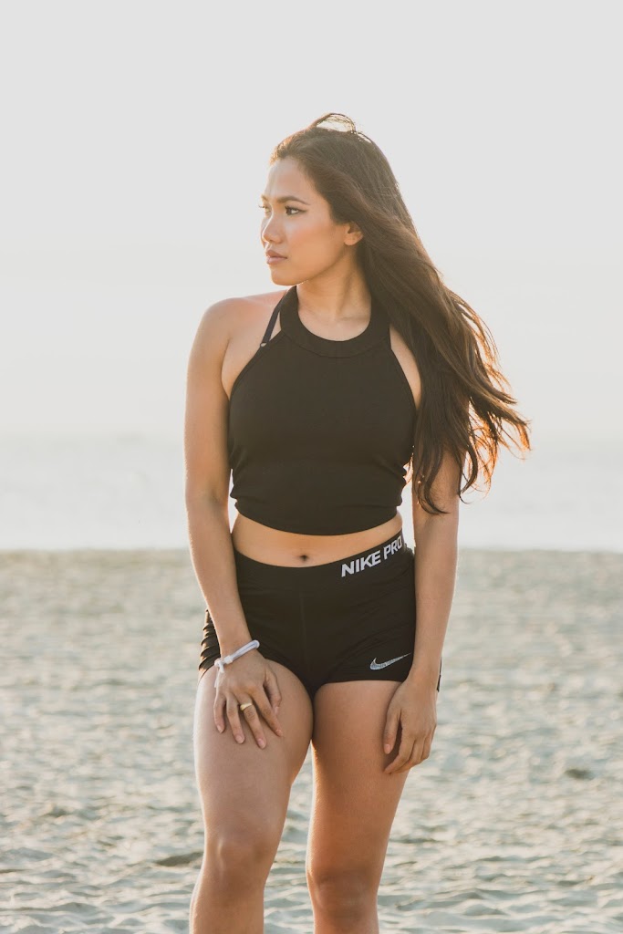  OC Life Fitness - Personal Training