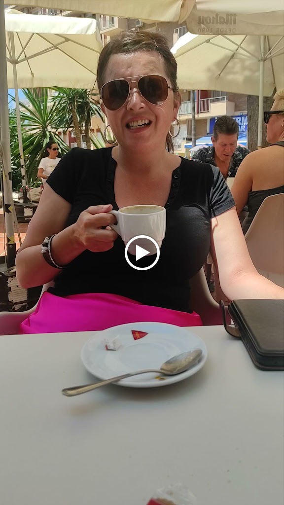Eagle Cafe Bar — Videos