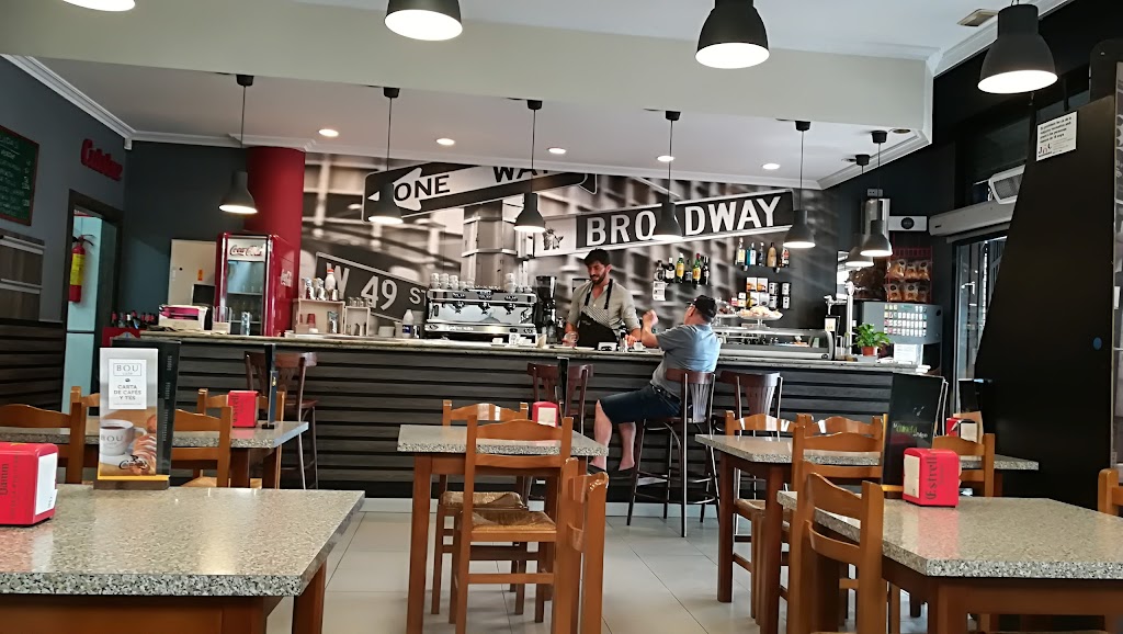 La Cuineta Del Poligon