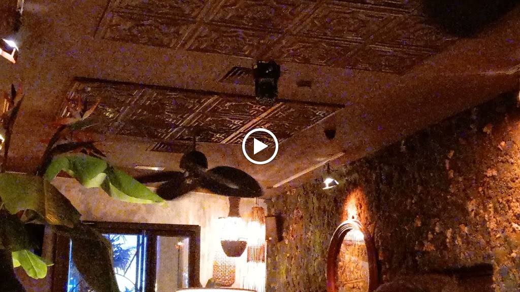 Botanico Coffee & Beer — Videos
