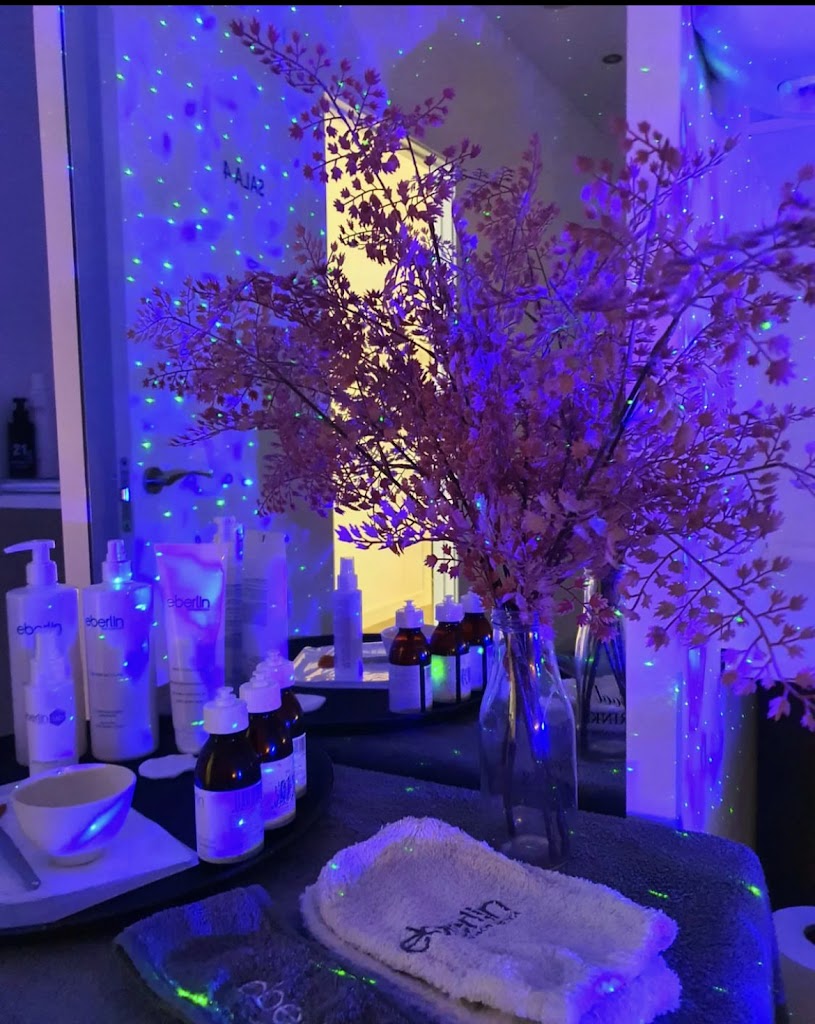 Plocher Beauty Concept