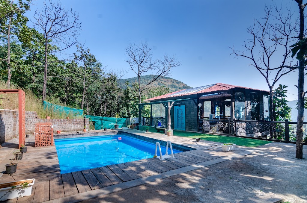 Ekayana Resorts