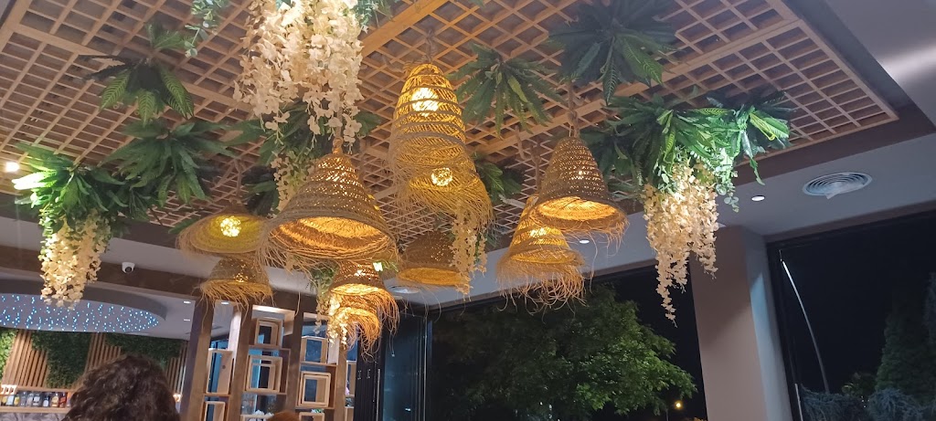 Asia Restaurante Majadahonda