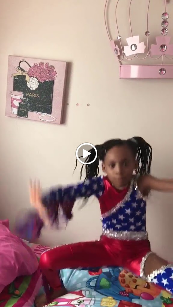  Buffalo All-Star Extreme