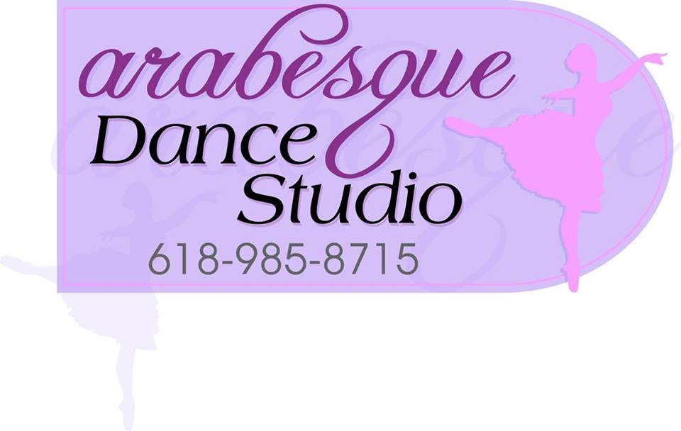  Arabesque Dance Studio at Willow Street