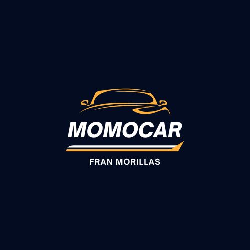 Momocar Fran
