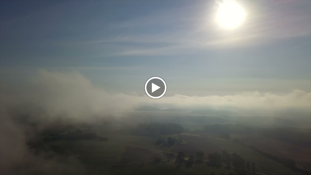  Darby Creek Golf Course