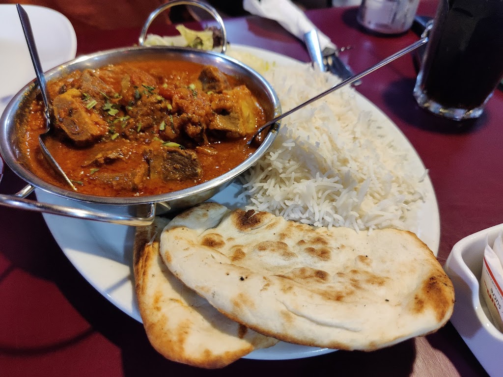 Curry