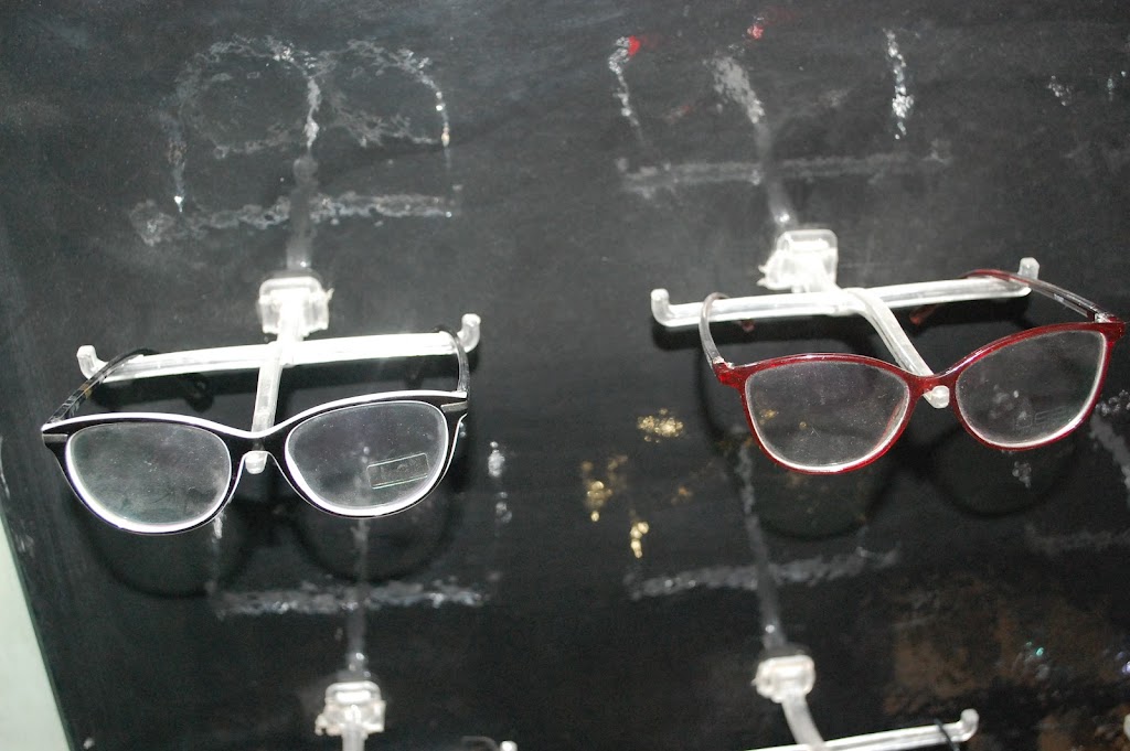 Sunglasses