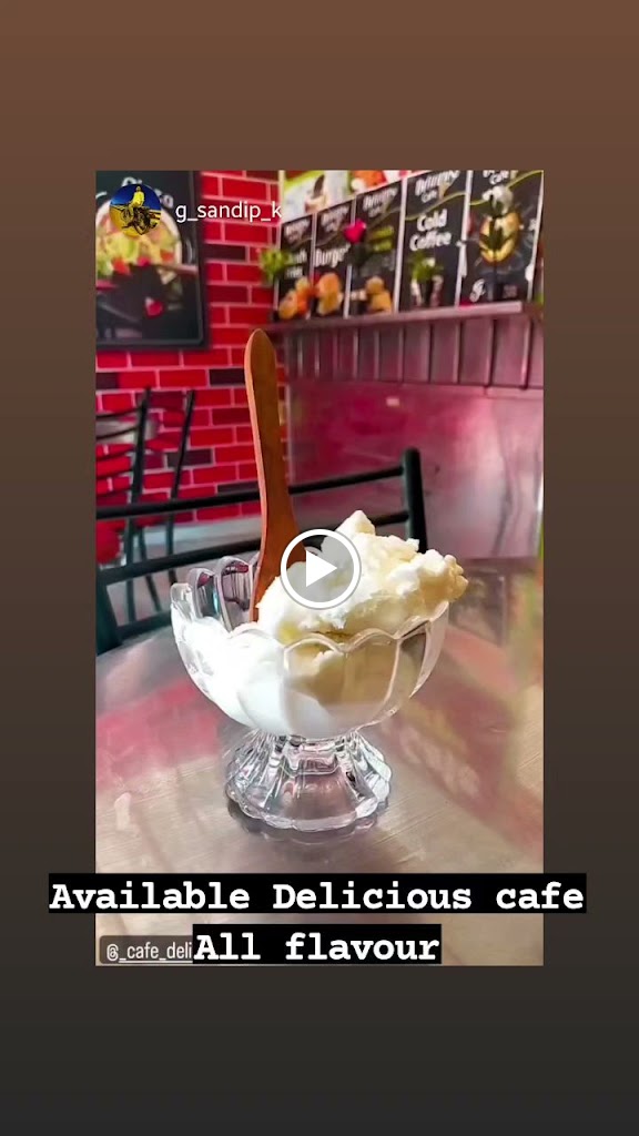 Videos