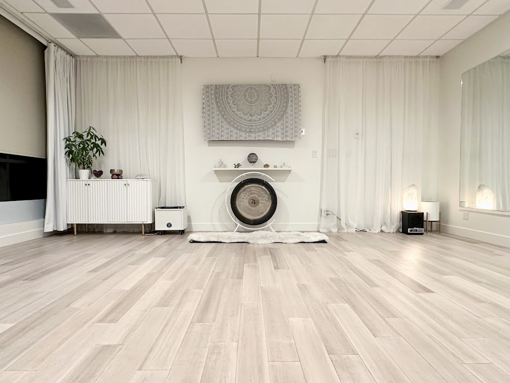  Jupiter Yoga Wellness