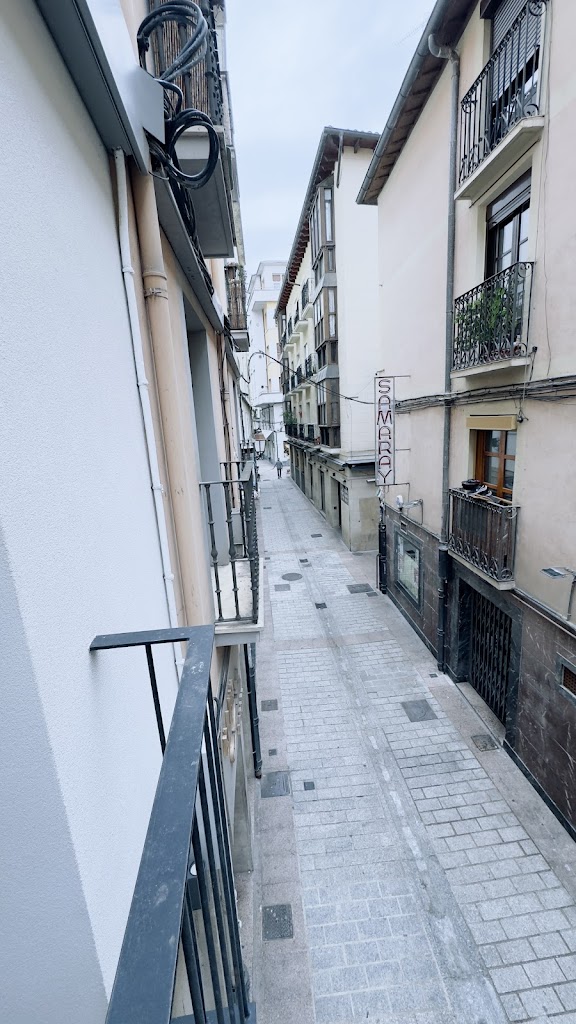 Casa San Juan