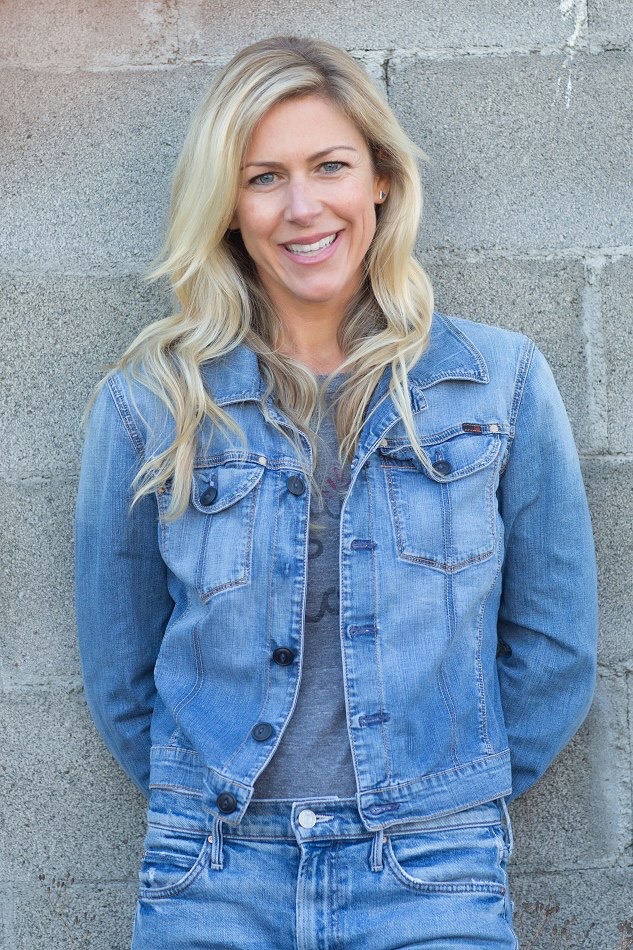  Nutrition Kitchen & Body