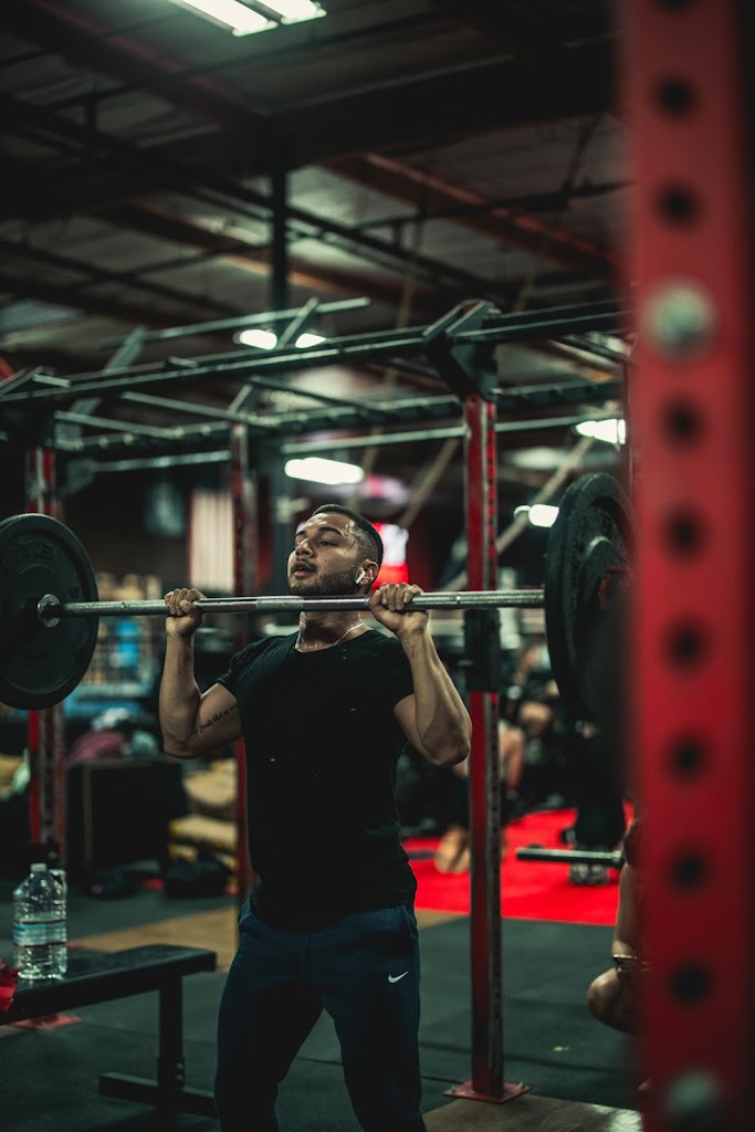  Madhouse Gains Asylum