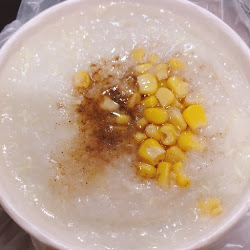 642b2495dbf53b7e7e2dedd7 的照片