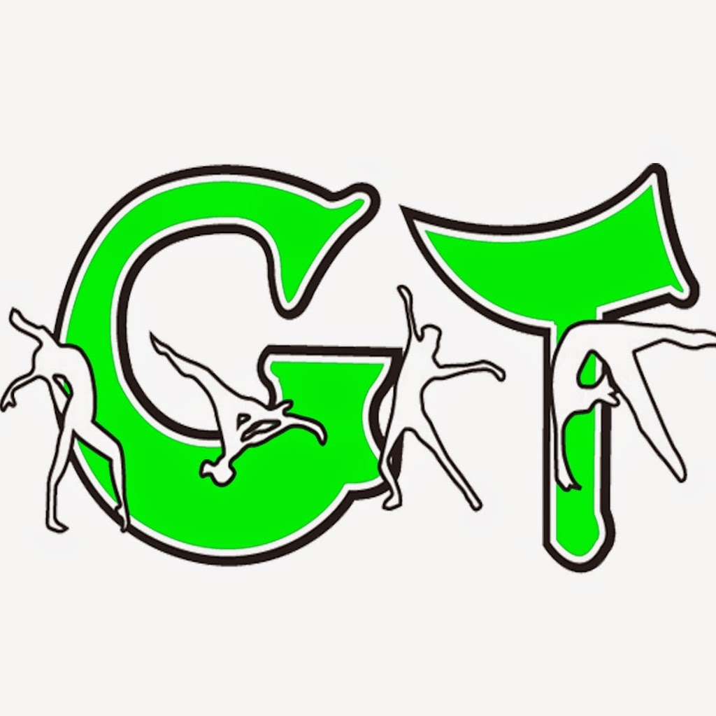  G T Performance Gymnastics Training Center