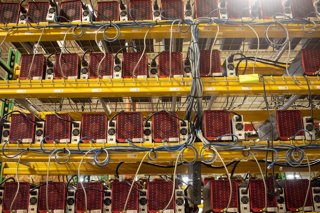 Lightspeed Hosting