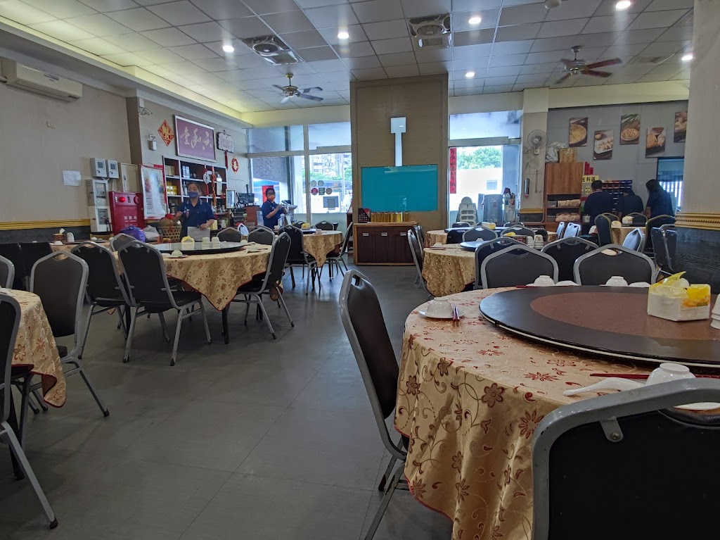 六和堂水餃 的照片