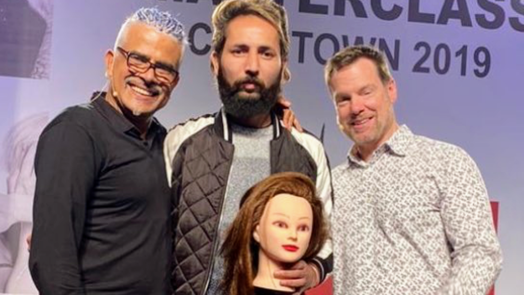 Shelly Hair And Beauty Salon