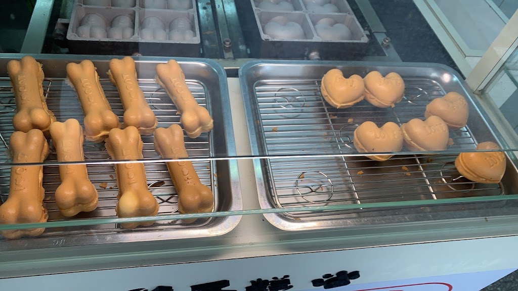 好了啦超大杯 觀音中正店 的照片