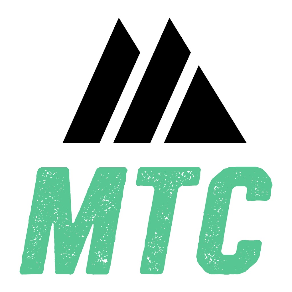  Momentum Training Center