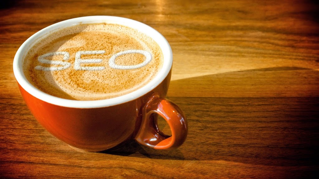 Cuppa Seo