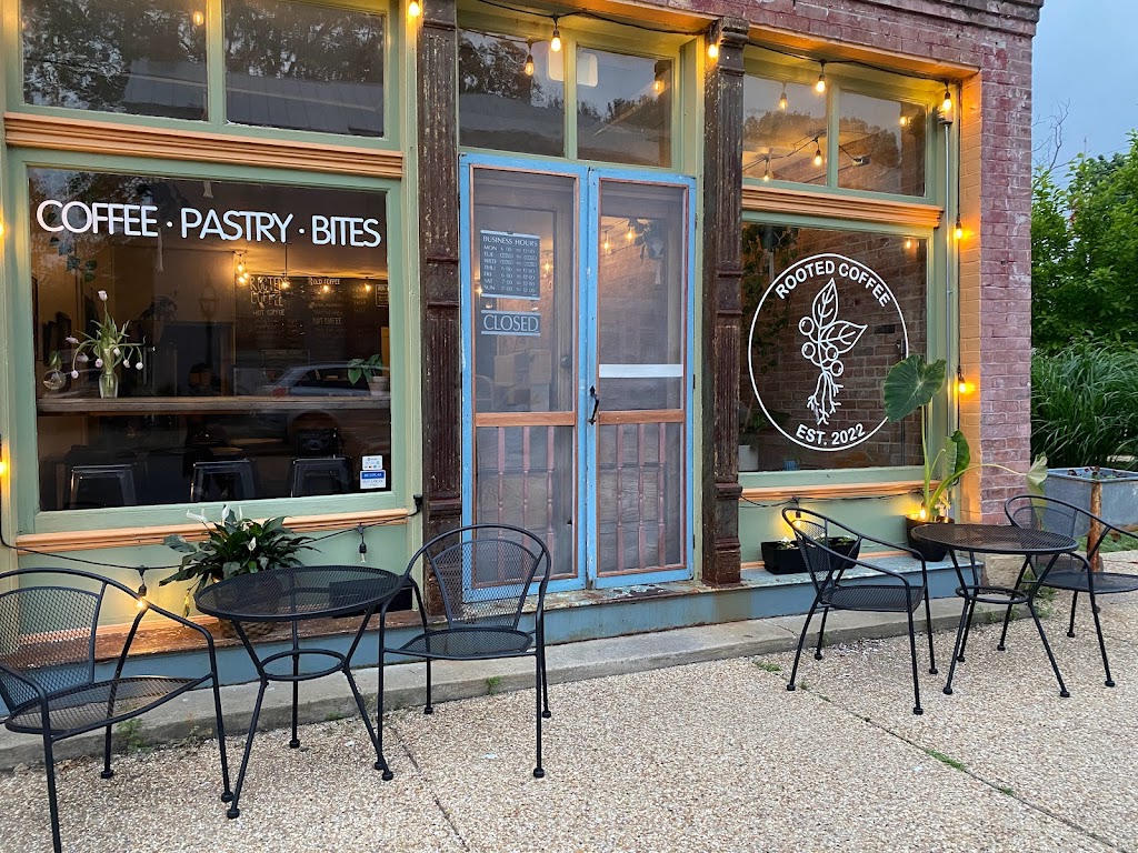 Photo of Birdies Coffee + Bakery