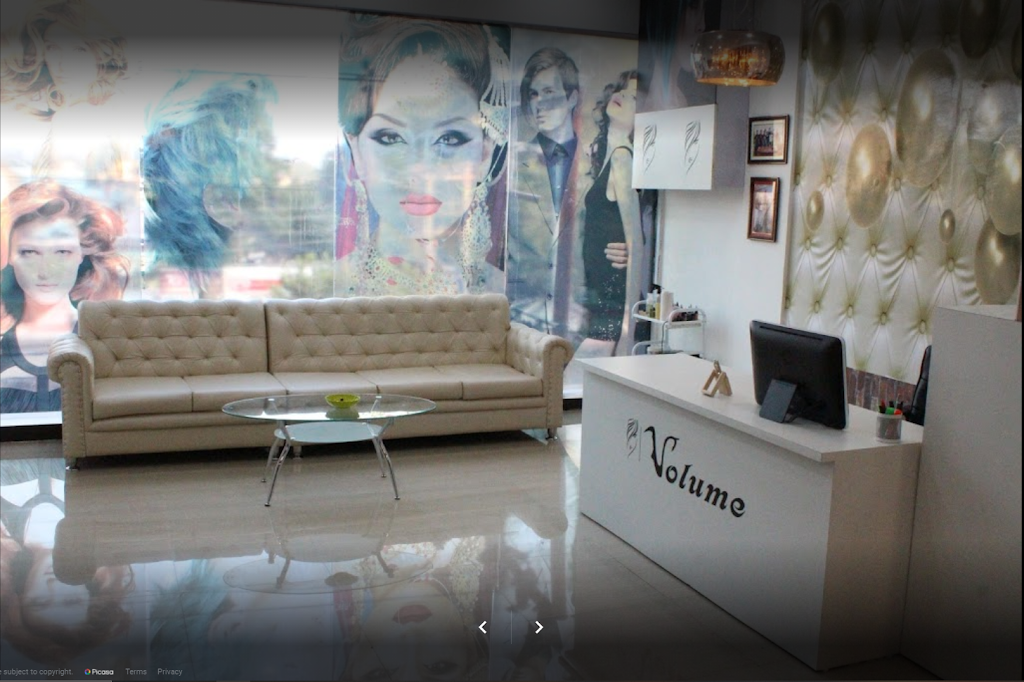 Makeup Artist Unisex Salon Bridal Makeup Salon In Haldwani