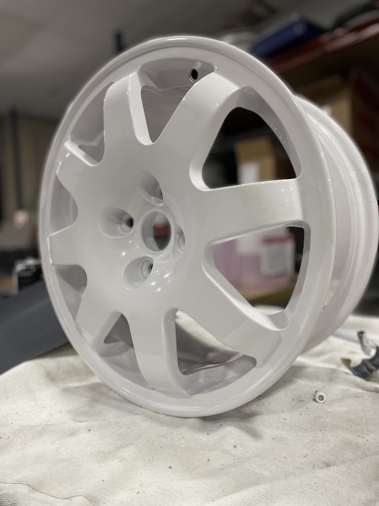 Carrocerias Martinez Santano