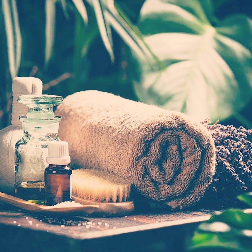 Anala Estetica y Bienestar