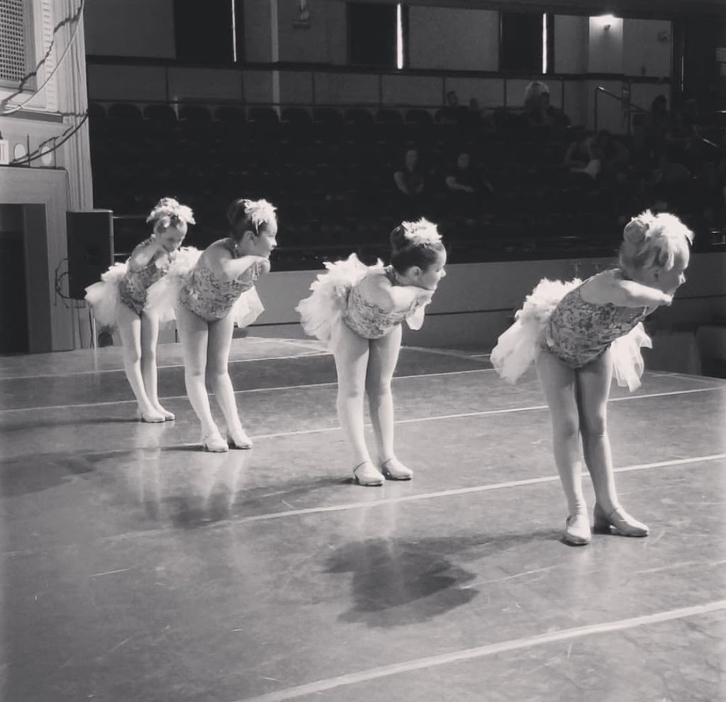  Academy of Dance Arts