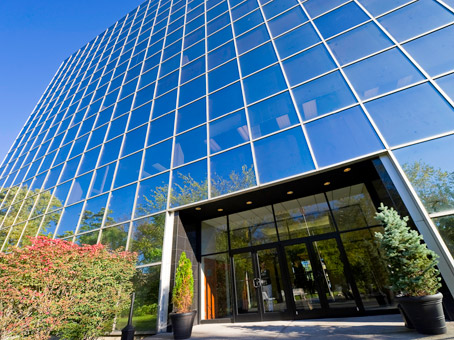 Extendime Software Solutions Inc