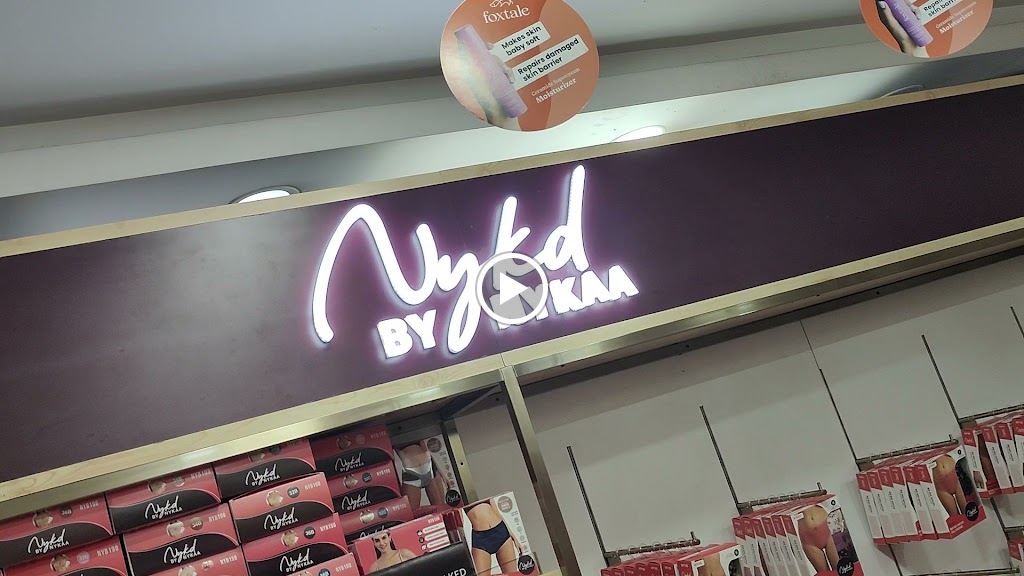 Queen S Beauty Qb Innovative Private Limited Raichur