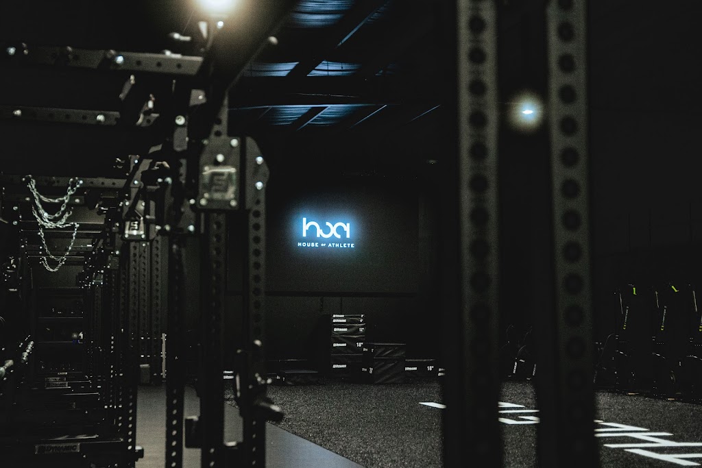  Yo Murphy Performance